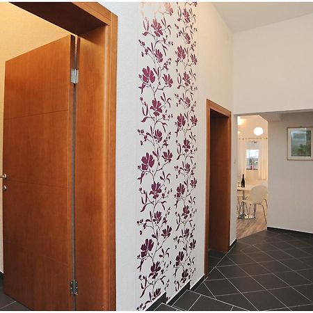 Guest House D&G -I Apartment & Room Ζαντάρ Δωμάτιο φωτογραφία