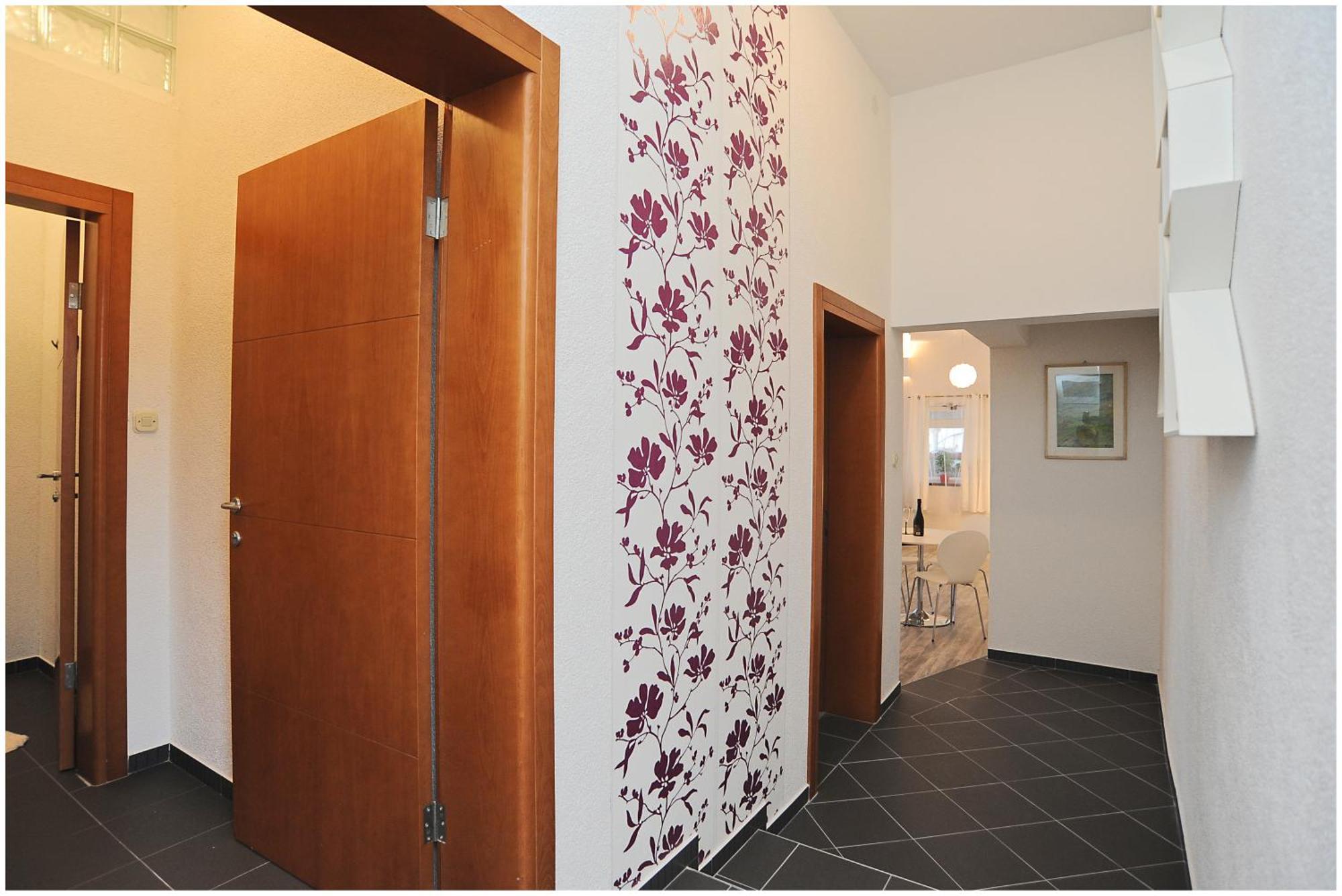 Guest House D&G -I Apartment & Room Ζαντάρ Δωμάτιο φωτογραφία